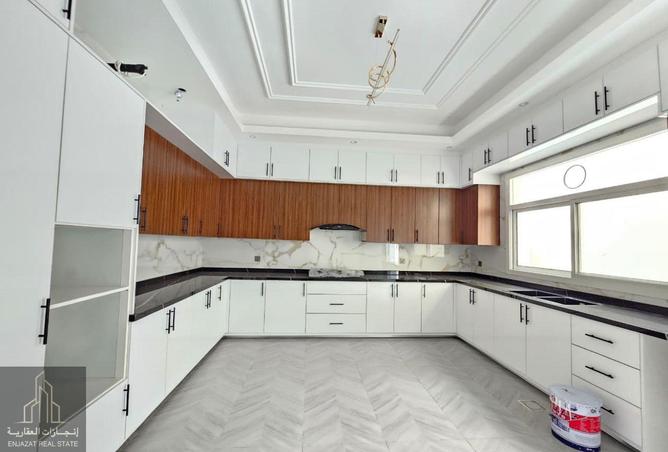 59352797 - Property Image 3