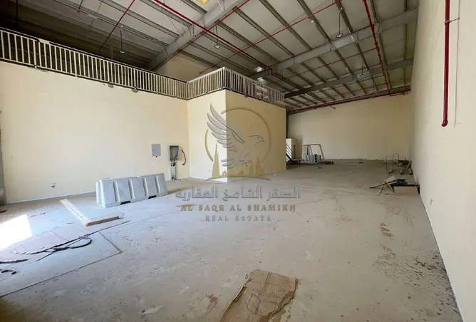 146902545 - Property Image 2