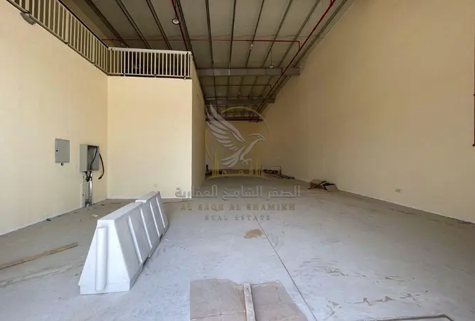 146902545 - Property Image 3