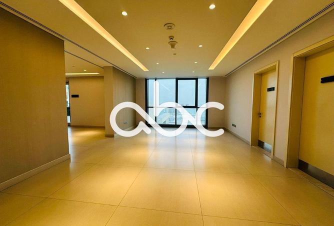 84891675 - صورة العقار 2