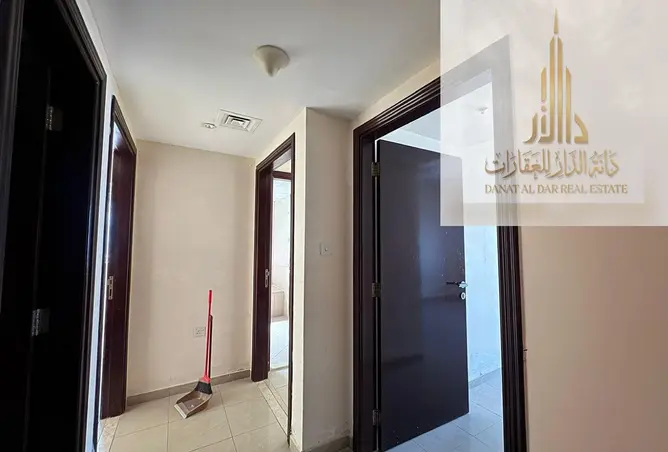 152387003 - Property Image 3