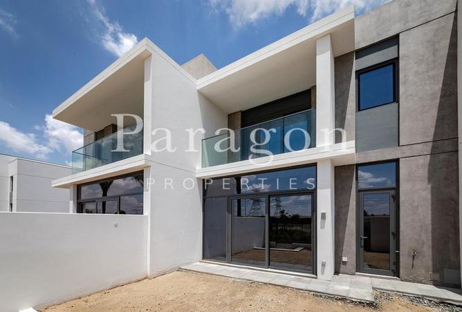 67821562 - الصورة الرئيسية للعقار