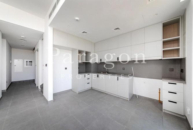 67821562 - صورة العقار 3