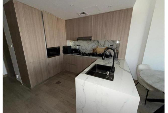 101711534 - Property Image 3