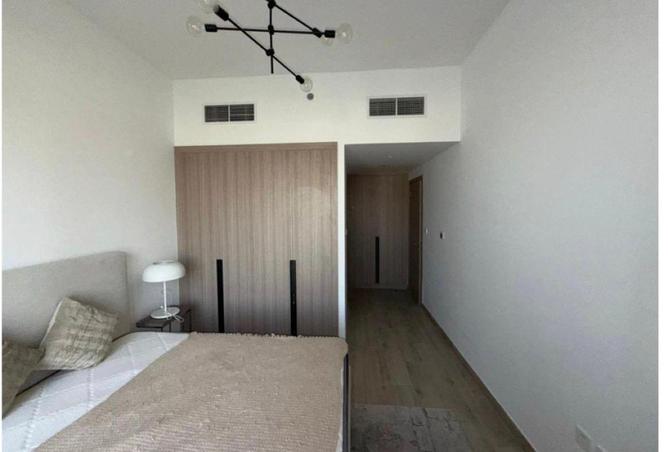 Fully Furnished | City View | Best Prices