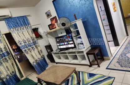 Apartment - 1 Bedroom - 1 Bathroom for rent in Al Hafeet Tower - Al Taawun Street - Al Taawun - Sharjah Apartment - 1 Bedroom - 1 Bathroom for rent in Al Hafeet Tower - Al Taawun Street - Al Taawun - Sharjah