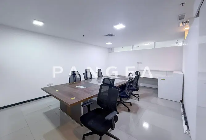 152373931 - Property Image 2