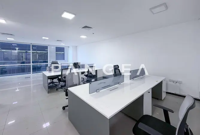 152373931 - Property Image 3