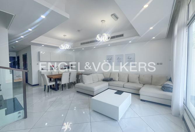 132012259 - Property Image 2