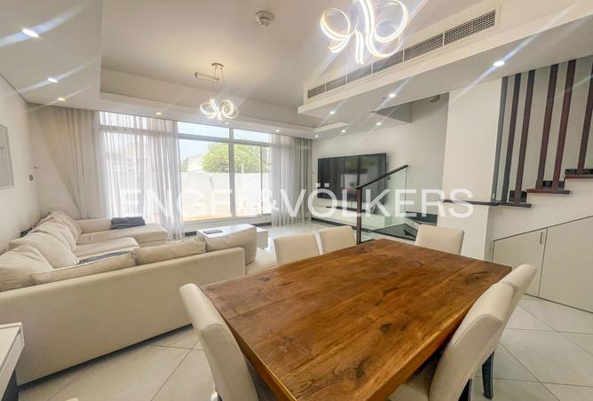 132012259 - Property Main Image