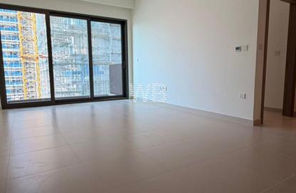 Apartment - 1 Bedroom - 1 Bathroom for rent in Hills Park - Dubai Hills Estate - Dubai
