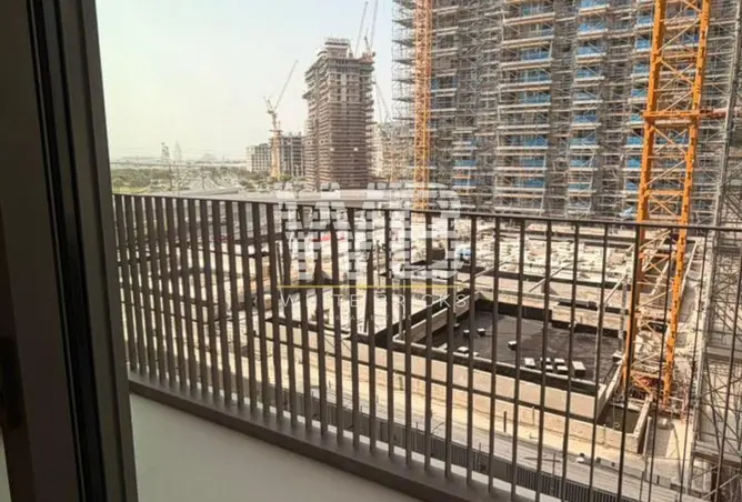 131565828 - صورة العقار 2