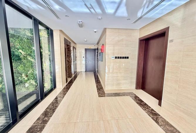 16116433 - Property Image 2