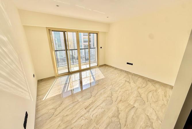 16116433 - Property Image 3