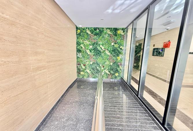 16116433 - Property Main Image