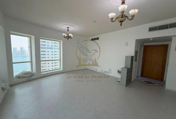 142395934 - Property Image 3
