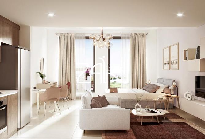 65165045 - الصورة الرئيسية للعقار