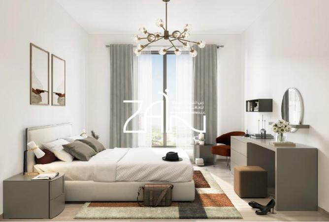 65165045 - صورة العقار 3