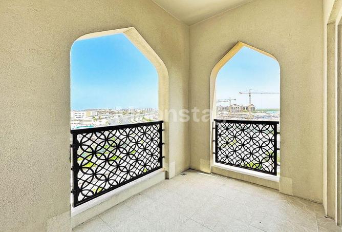 85769278 - صورة العقار 2