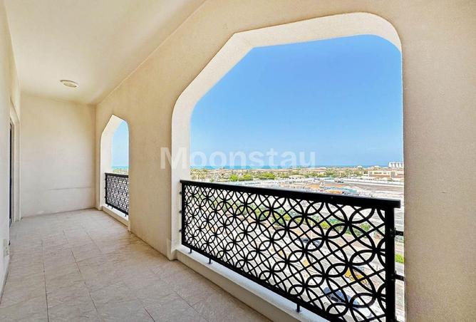 85769278 - صورة العقار 3