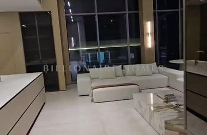 بنتهاوس - 3 غرف نوم - 3 حمامات للبيع في مساكن واجهة القناة 8 - كانال فرونت ريزيدينس - الوصل - دبي بنتهاوس - 3 غرف نوم - 3 حمامات للبيع في مساكن واجهة القناة 8 - كانال فرونت ريزيدينس - الوصل - دبي