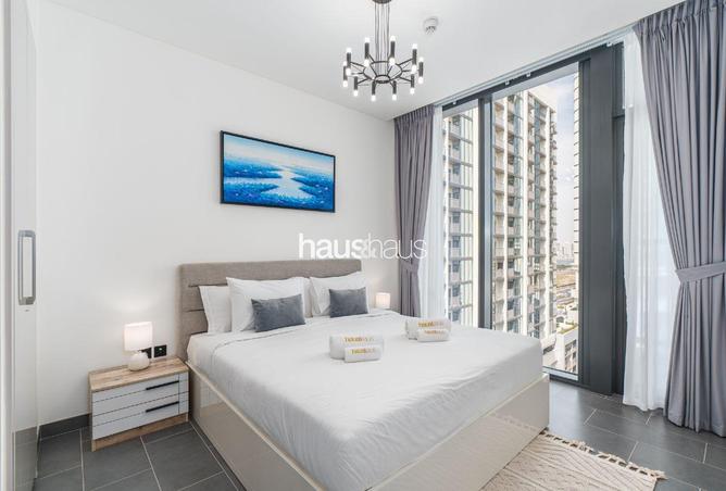 63255730 - صورة العقار 2