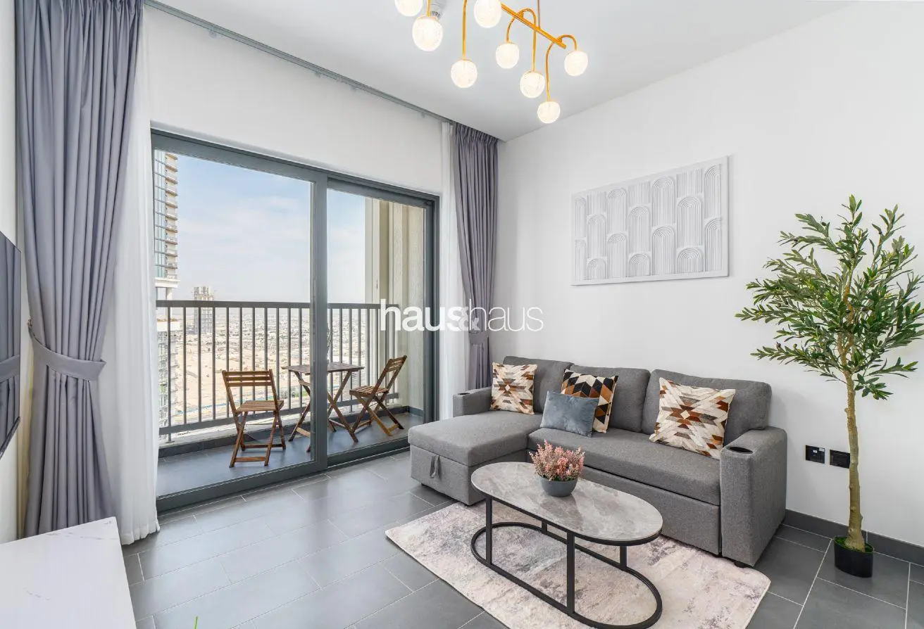 63255730 - Property Main Image