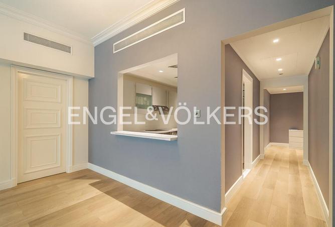 57761061 - صورة العقار 3