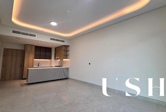 127031166 - Property Main Image