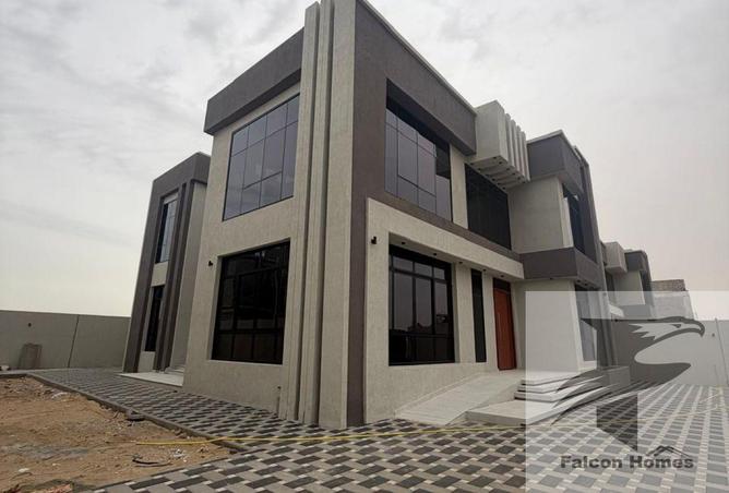 74618637 - الصورة الرئيسية للعقار