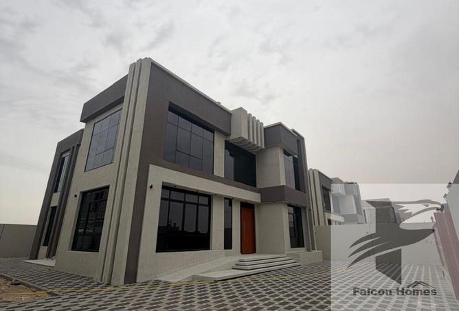 74618637 - صورة العقار 2