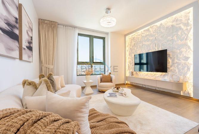 113721875 - Property Main Image