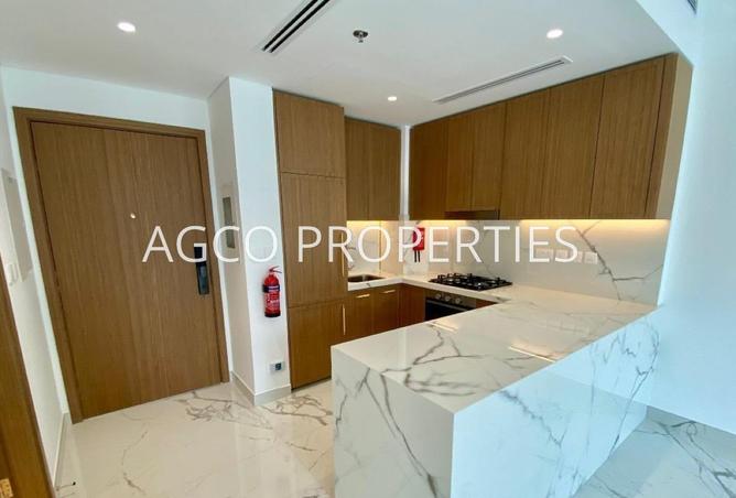 16248130 - Property Main Image