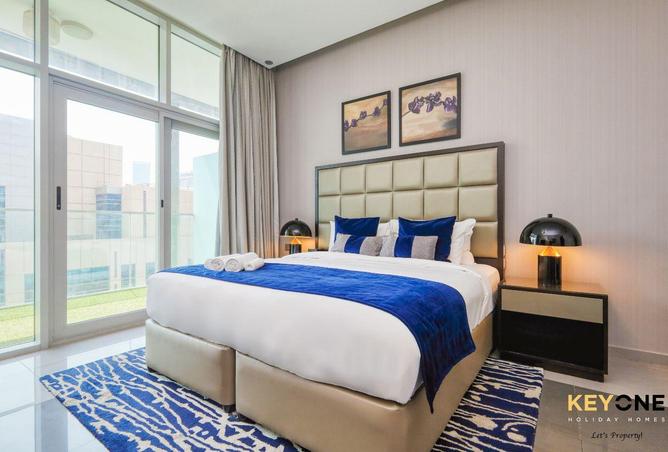 16297671 - Property Main Image