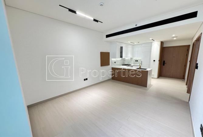 83215102 - صورة العقار 2