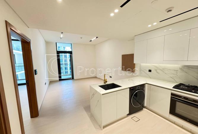 83215102 - صورة العقار 3