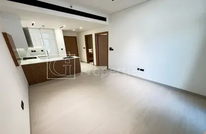 شقة - غرفة نوم - 2 حمامات للبيع في بن غاطي أزور - منطقة 16 - قرية جميرا الدائرية - دبي