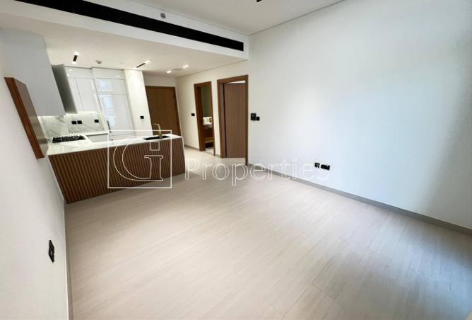 83215102 - الصورة الرئيسية للعقار