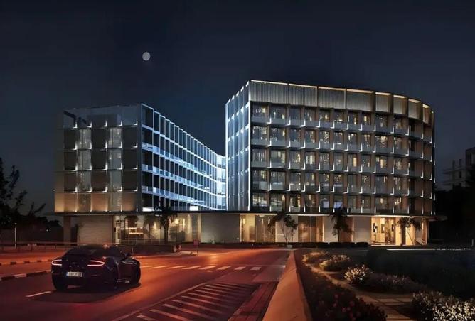 57379409 - صورة العقار 3