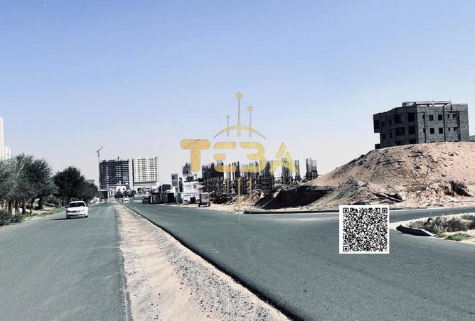 54963172 - صورة العقار 2