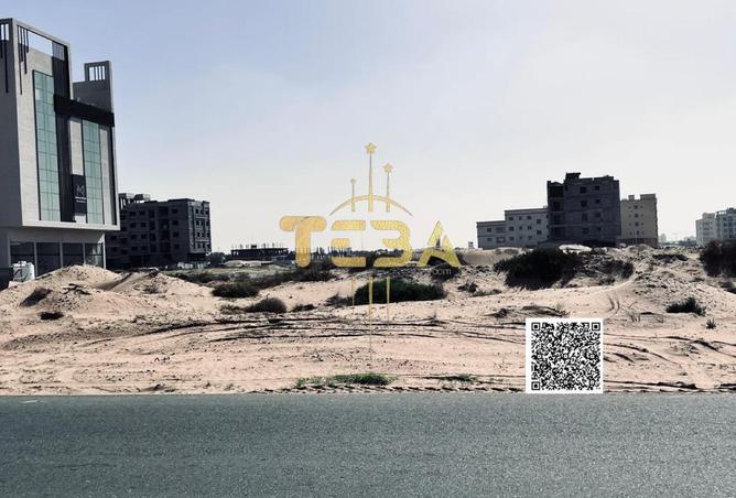 54963172 - الصورة الرئيسية للعقار