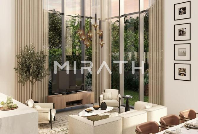 53173049 - صورة العقار 2