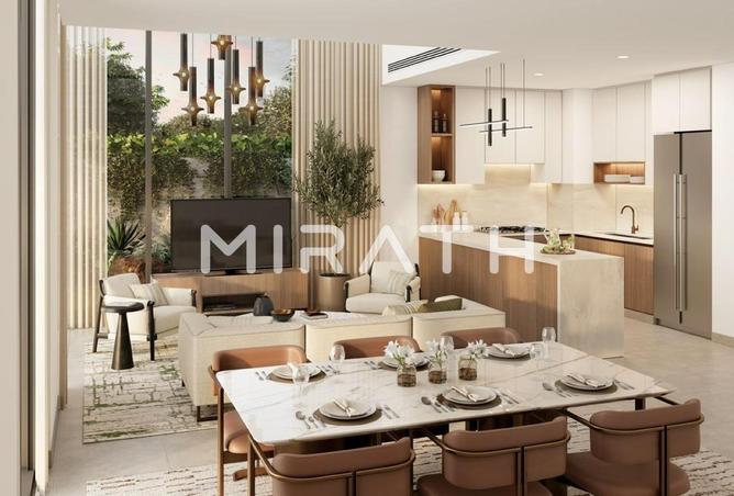 53173049 - صورة العقار 3