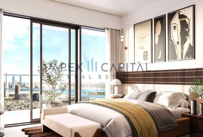 16078070 - Property Main Image