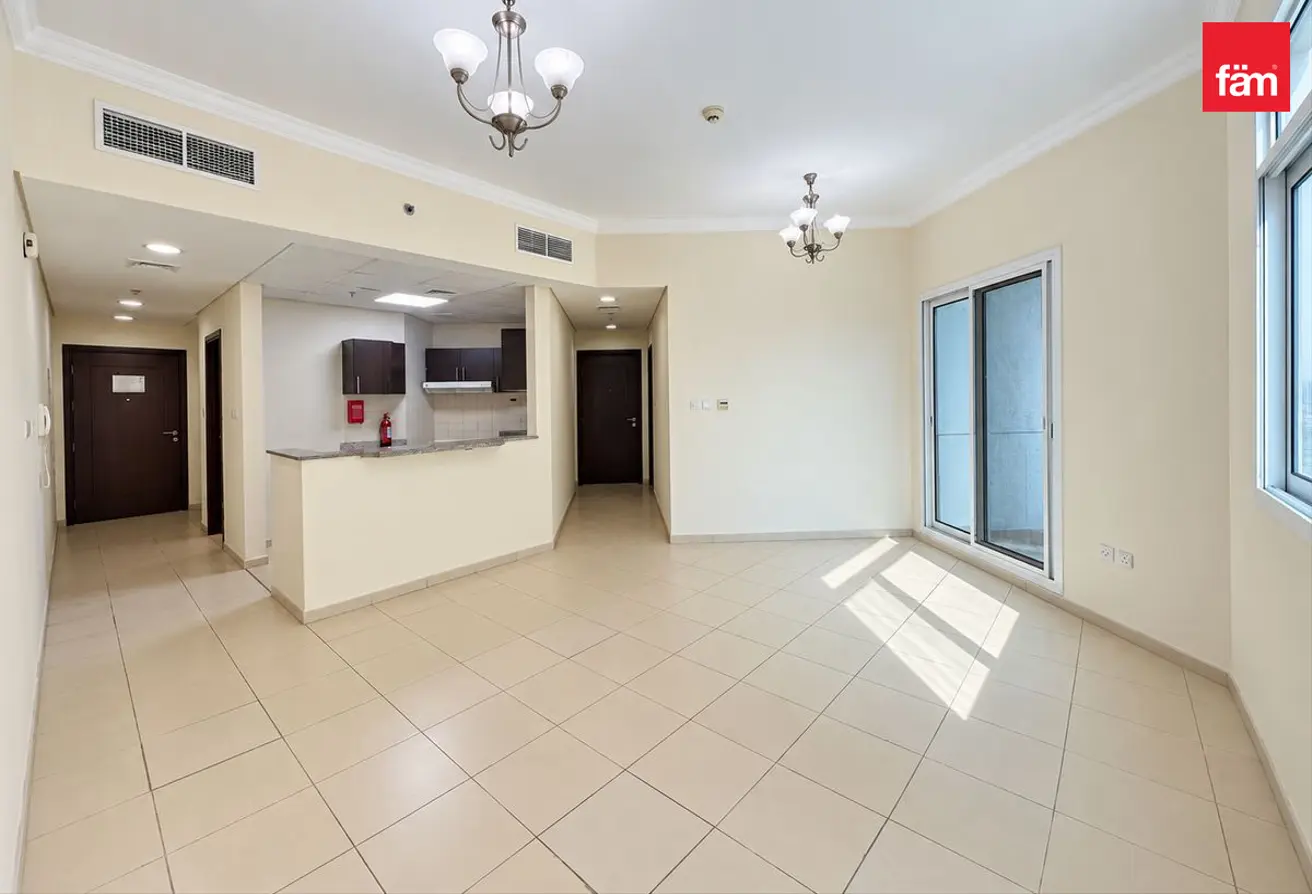 140585639 - Property Main Image