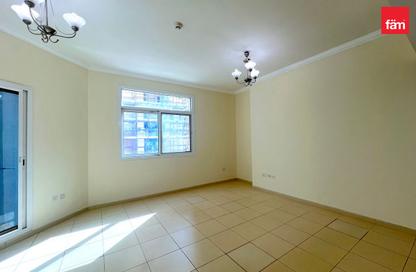 Apartment - 2 - 3 for rent in Mazaya 2 - Queue Point - Liwan - Dubai Apartment - 2 - 3 for rent in Mazaya 2 - Queue Point - Liwan - Dubai