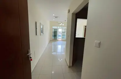 شقة - 2 غرف نوم - 3 حمامات للايجار في 2 لا فيستا ريزيدنس - لا فيستا - واحة دبي للسيليكون - دبي