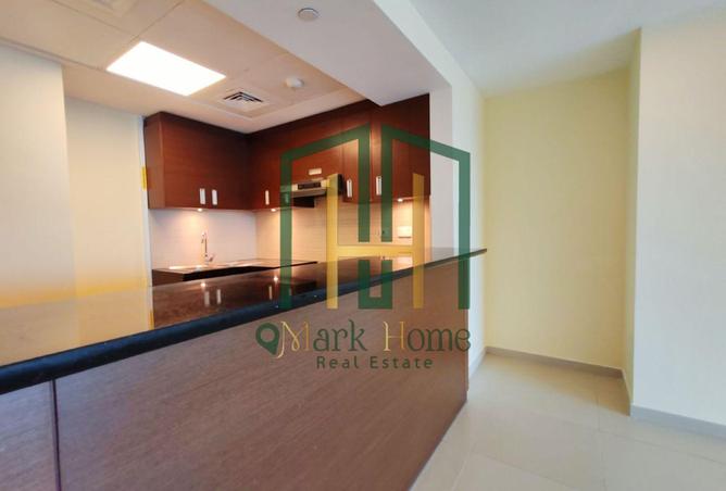 16032999 - صورة العقار 2