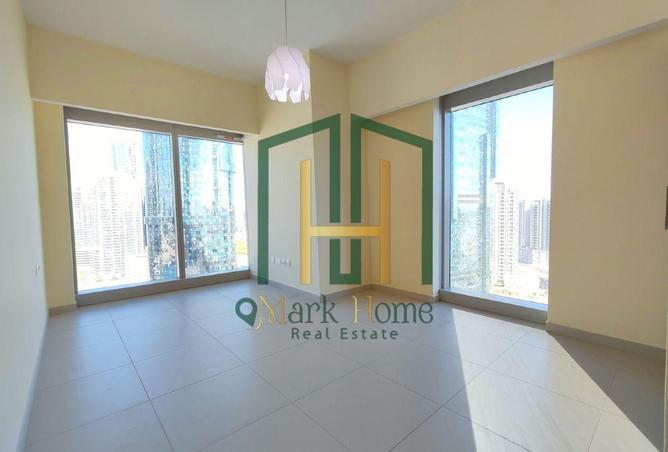 16032999 - صورة العقار 3