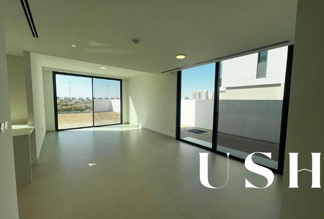 2OyvrOFQRBA - صورة العقار 3